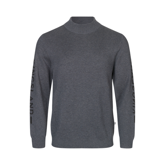 KLVikko Strickpullover für Herren