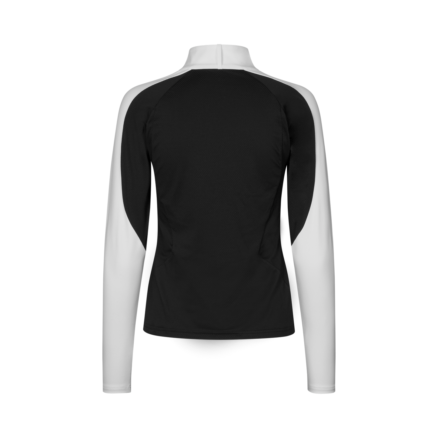 Klvitty Show-Shirt für Damen