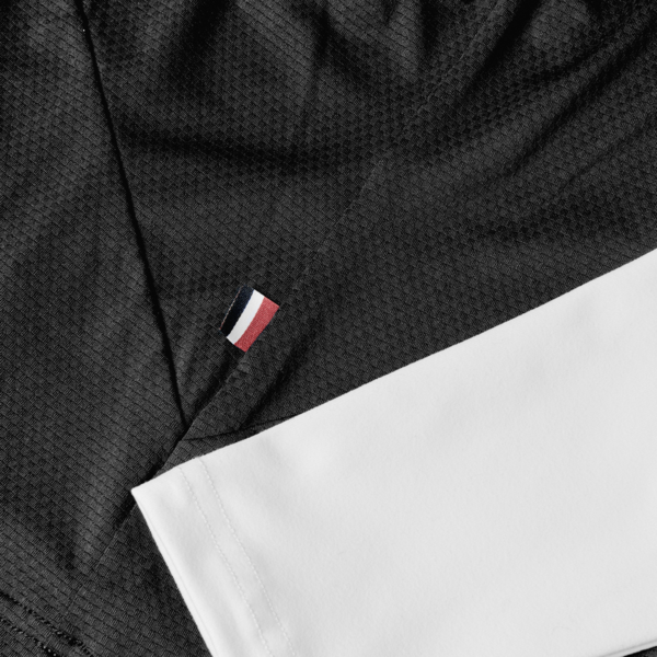 Klvitty Show-Shirt für Damen