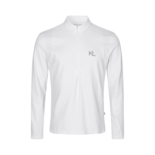 Klvijana Show-Shirt für Herren