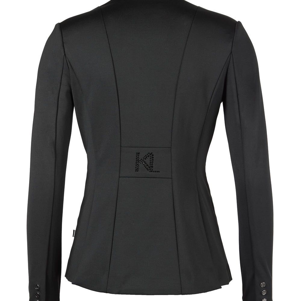 KLVilla Show-Jacke für Damen