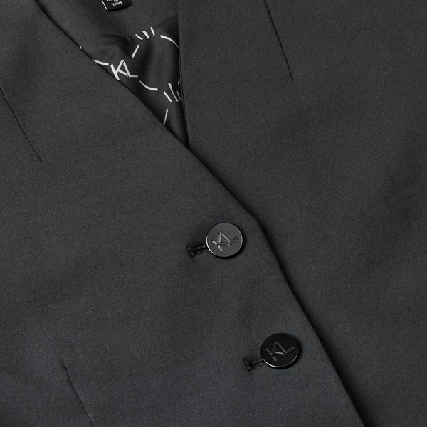 KLVilla Show-Jacke für Damen