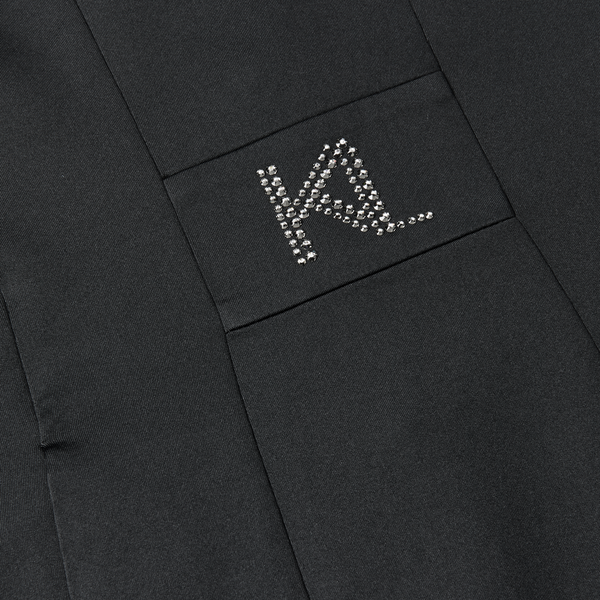 KLVilla Show-Jacke für Damen