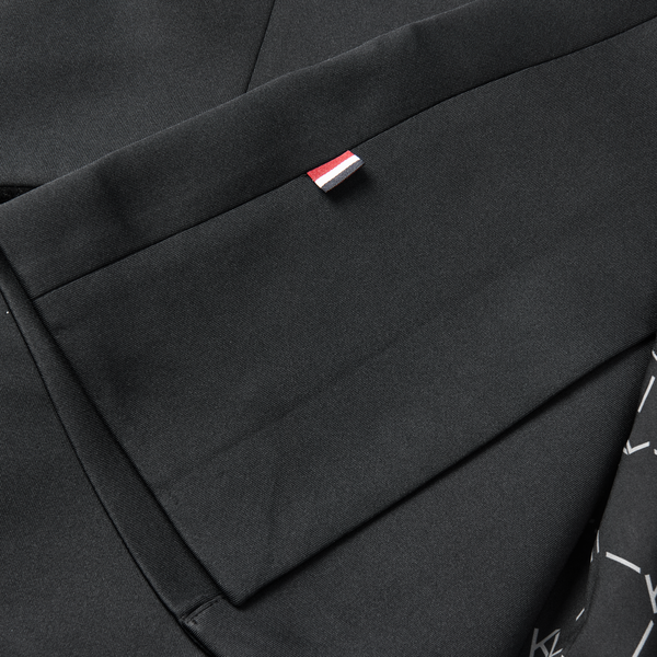 KLVilla Show-Jacke für Damen