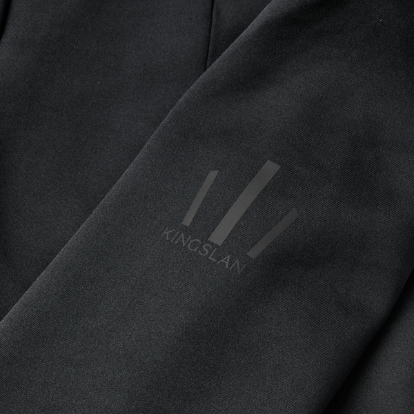 KLVilla Show-Jacke für Damen