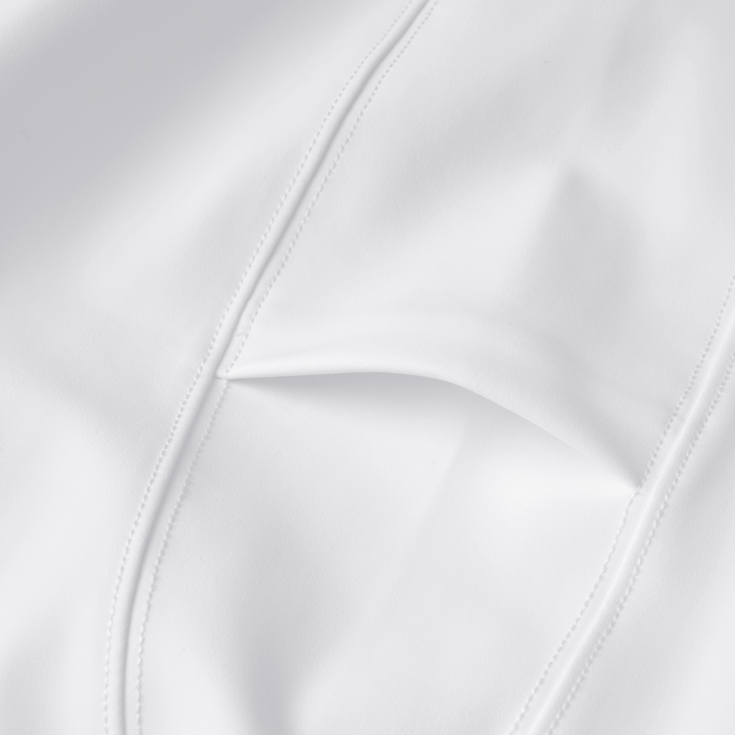 KLkira H-Shape Reguläre Reithose für Damen mit Vollbesatz