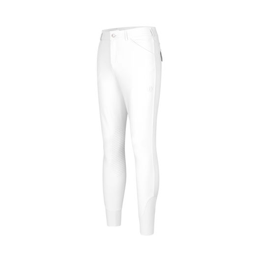 KLKent Mens F-Grip Breeches