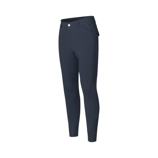 KLKent Mens F-Grip Breeches
