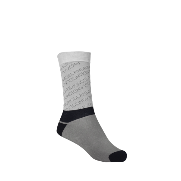 KLNadine Coolmax mittelhohe Socken 2er-Pack