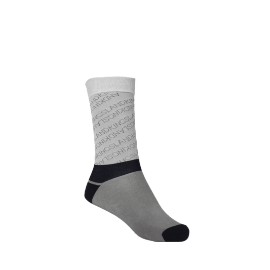 KLNadine Coolmax mittelhohe Socken 2er-Pack