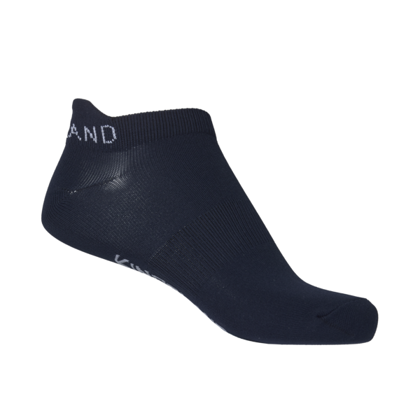 KLNoe Söckchen 3er-Pack