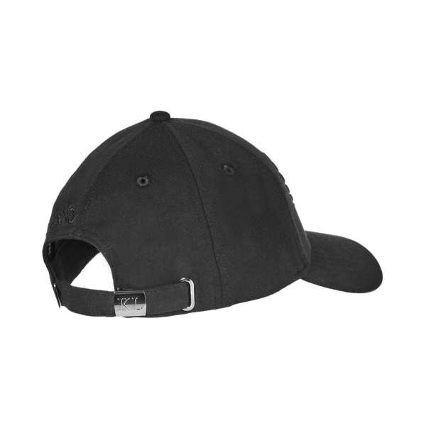 KLNatali Cap für Damen