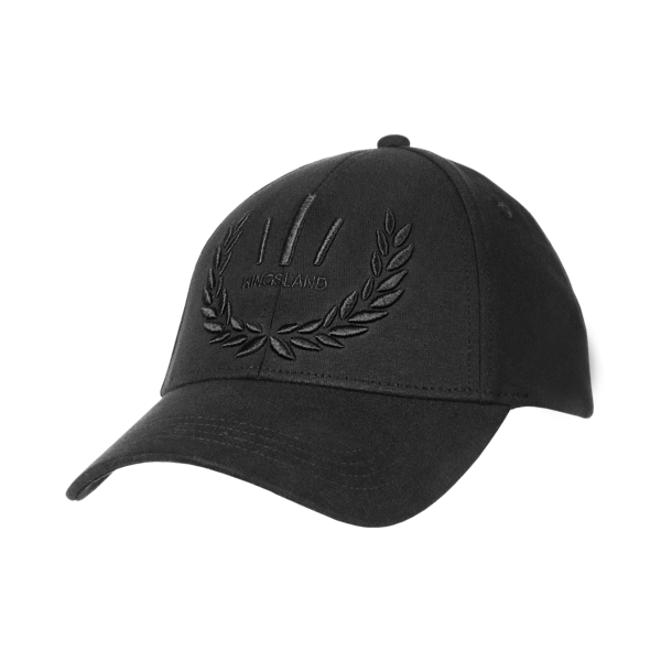 KLNatali Cap für Damen
