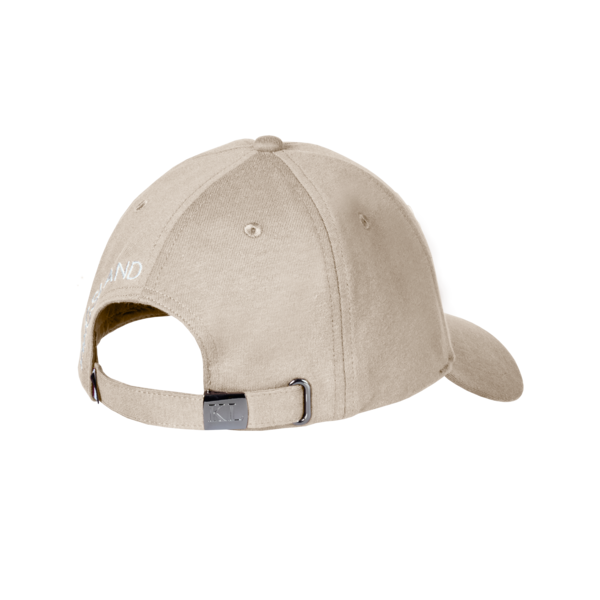 KLNatali Cap für Damen