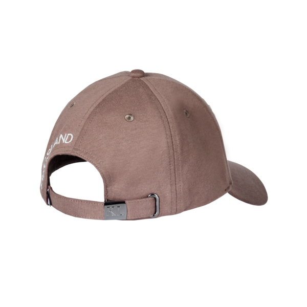 KLNatali Cap für Damen