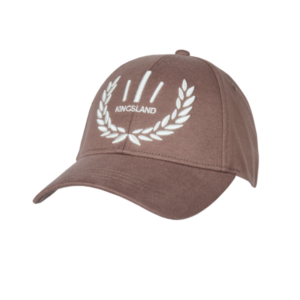 KLNatali Cap für Damen