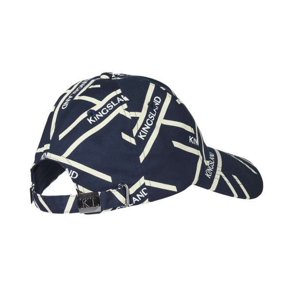 KLNabia Junior Cap