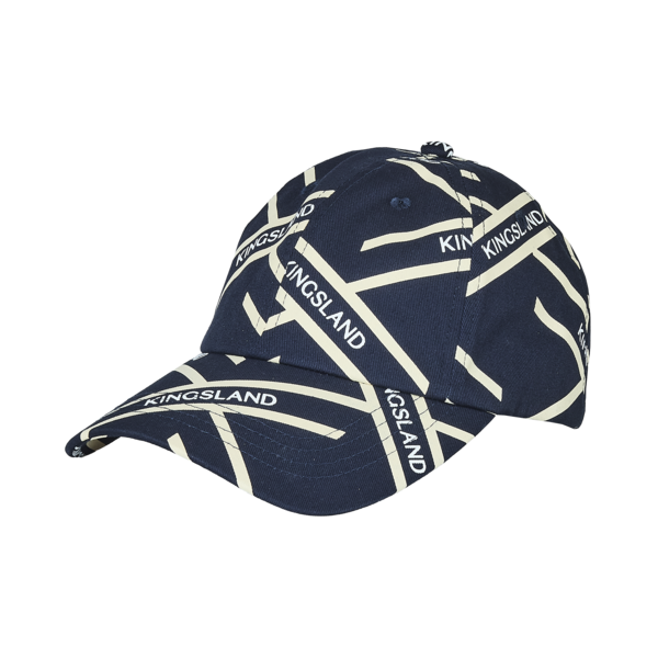 KLNabia Junior Cap