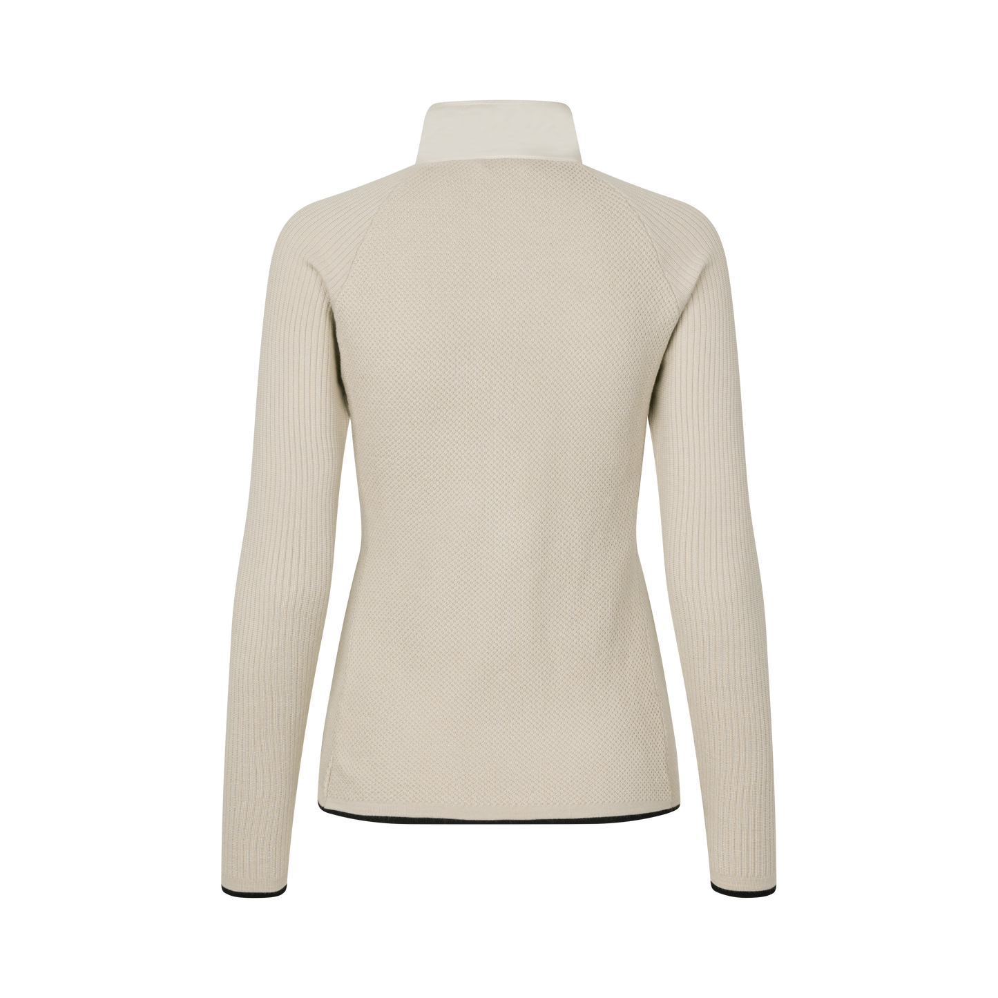 KLNaya Hybrid-Reitjacke für Damen
