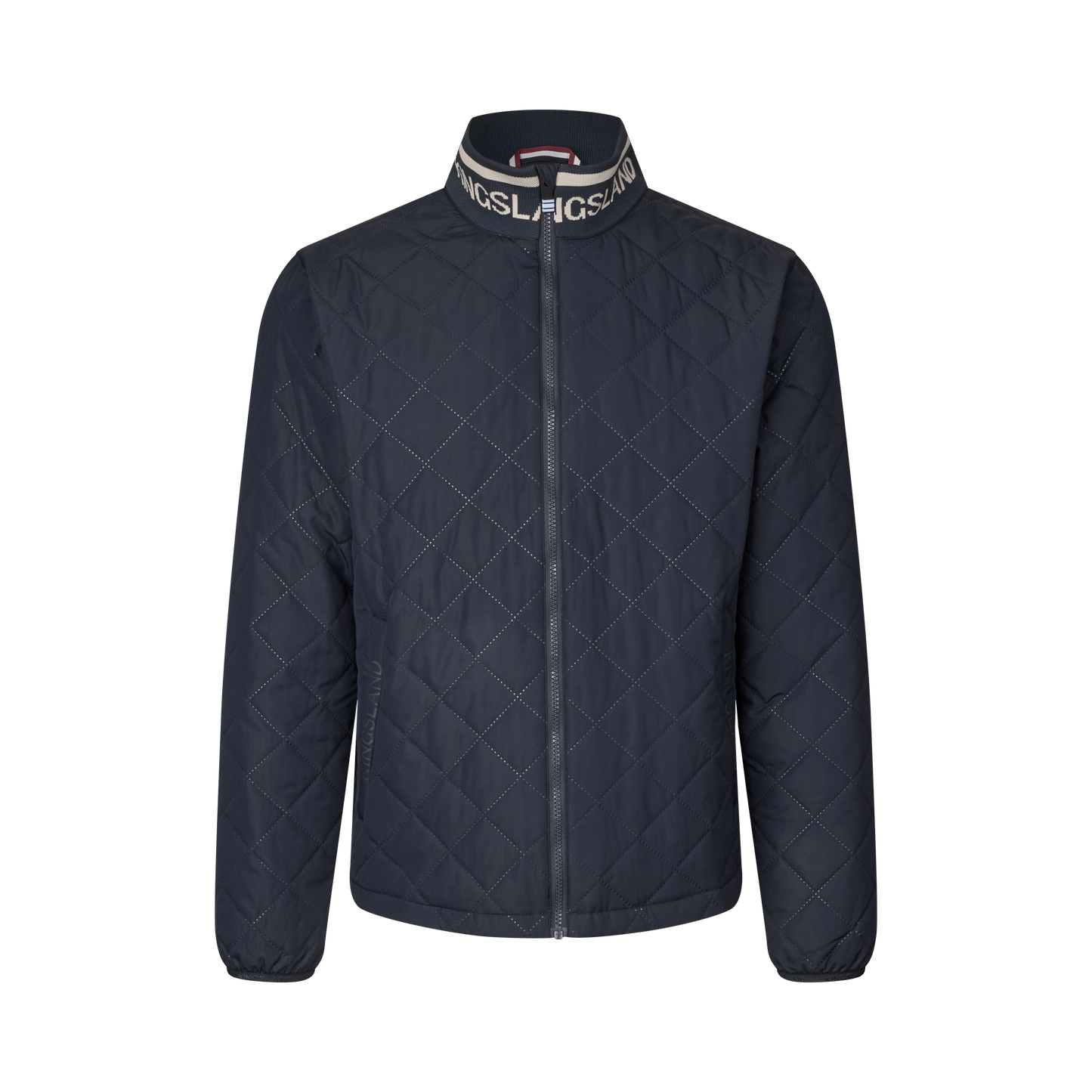 KLNoelle Gesteppte Reitjacke für Herren