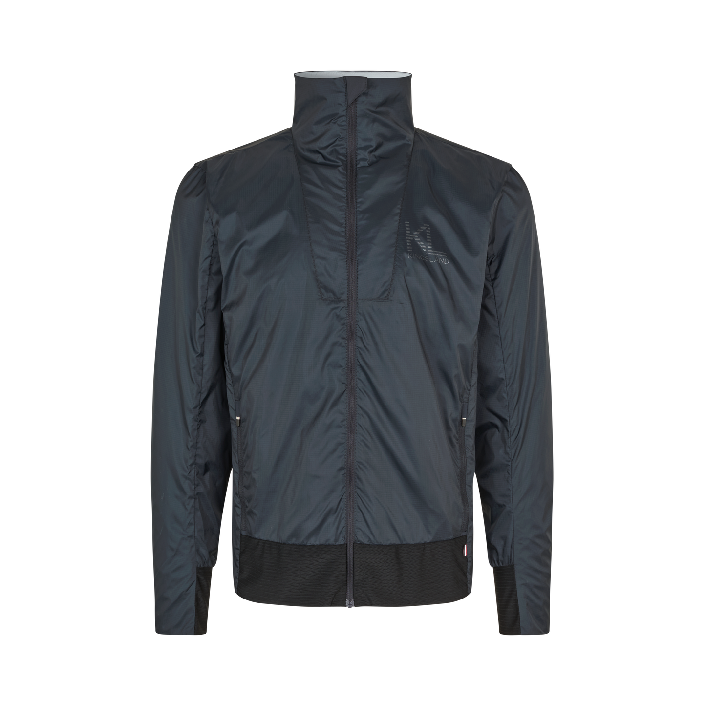KLNavi Reitjacke für Herren