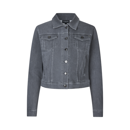 KLKayce Denim-Jacke für Damen