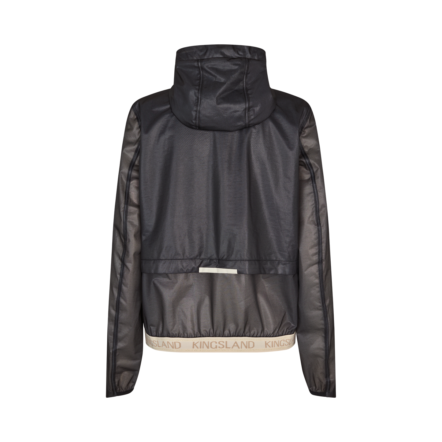 KLNaomi Damen-Reitjacke