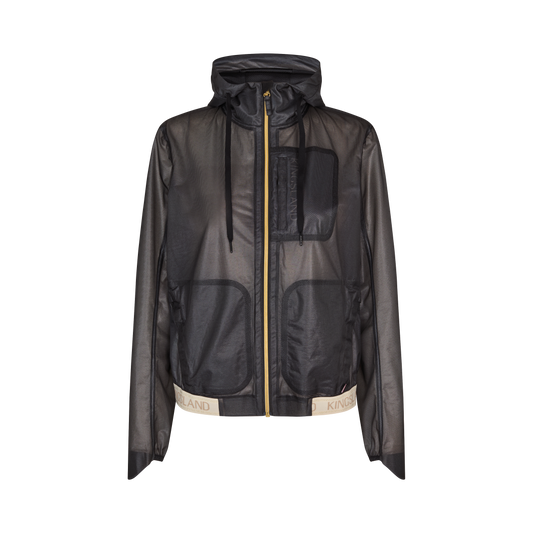 KLNaomi Damen-Reitjacke