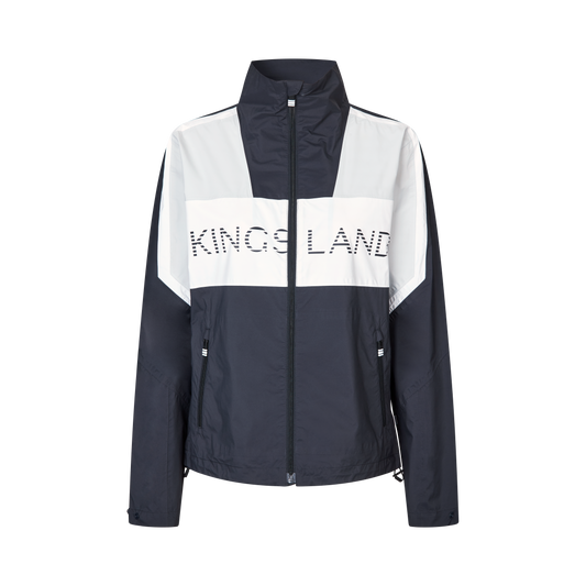 KLNoble Unisex-Softshell-Jacke