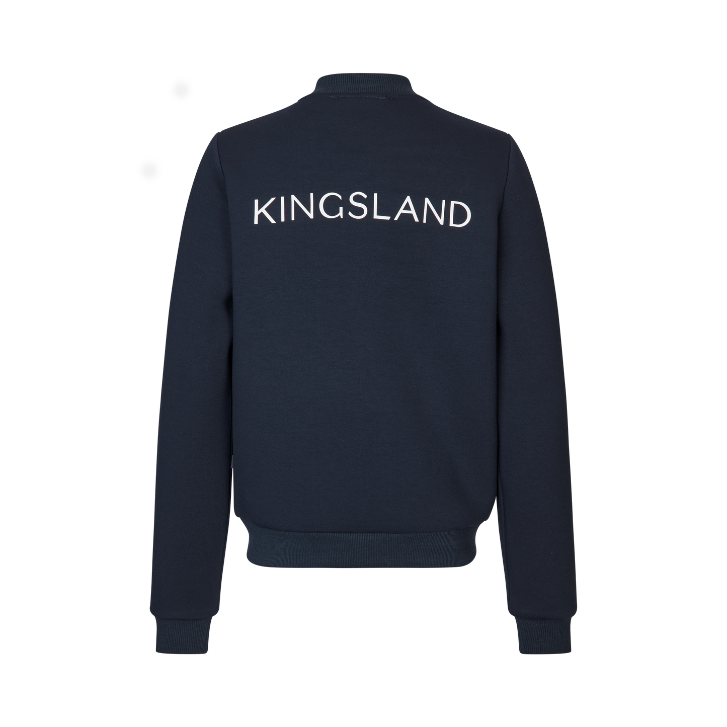 KLNoa Junior Unisex-Bomberjacke