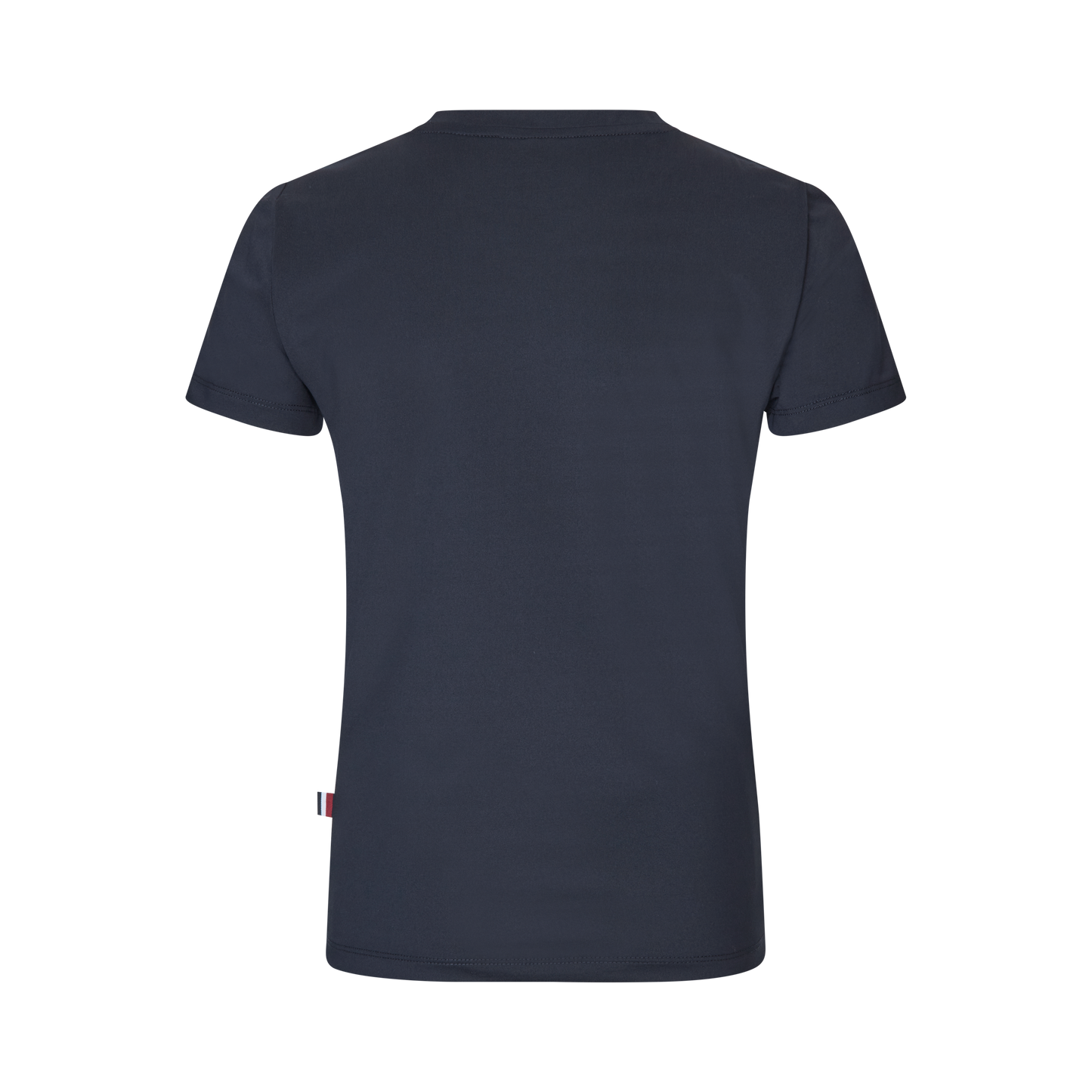 KLNabia Junior T-Shirt