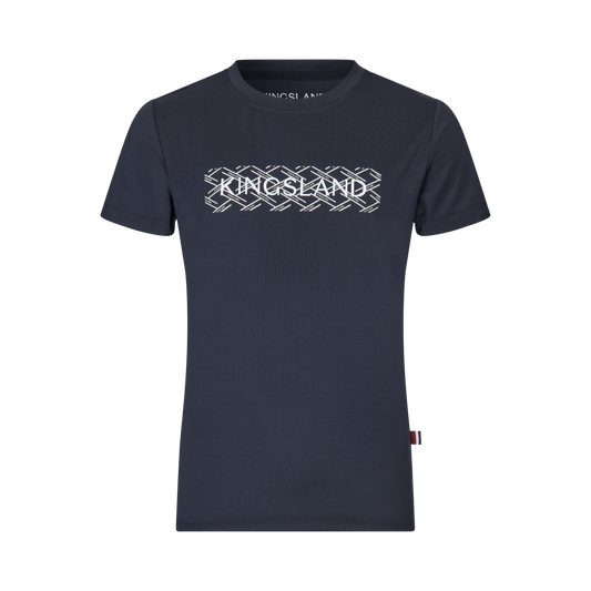 KLNabia Junior T-Shirt