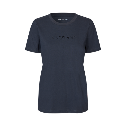 KLNabia Damen-T-Shirt