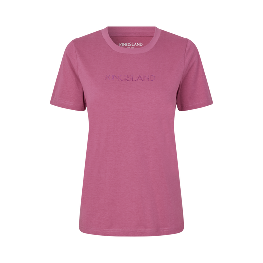 KLNabia Damen-T-Shirt