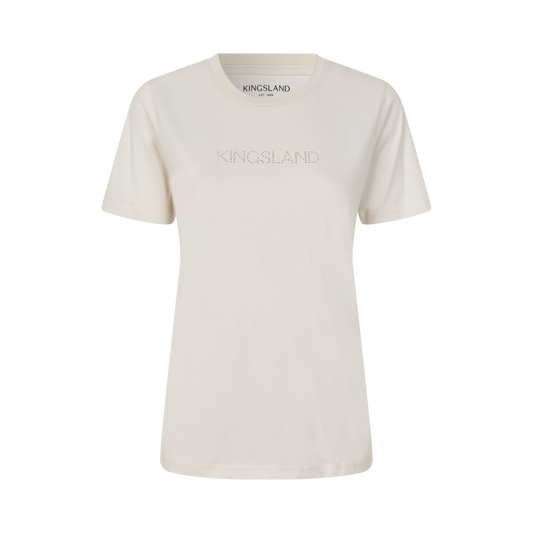 KLNabia Damen-T-Shirt