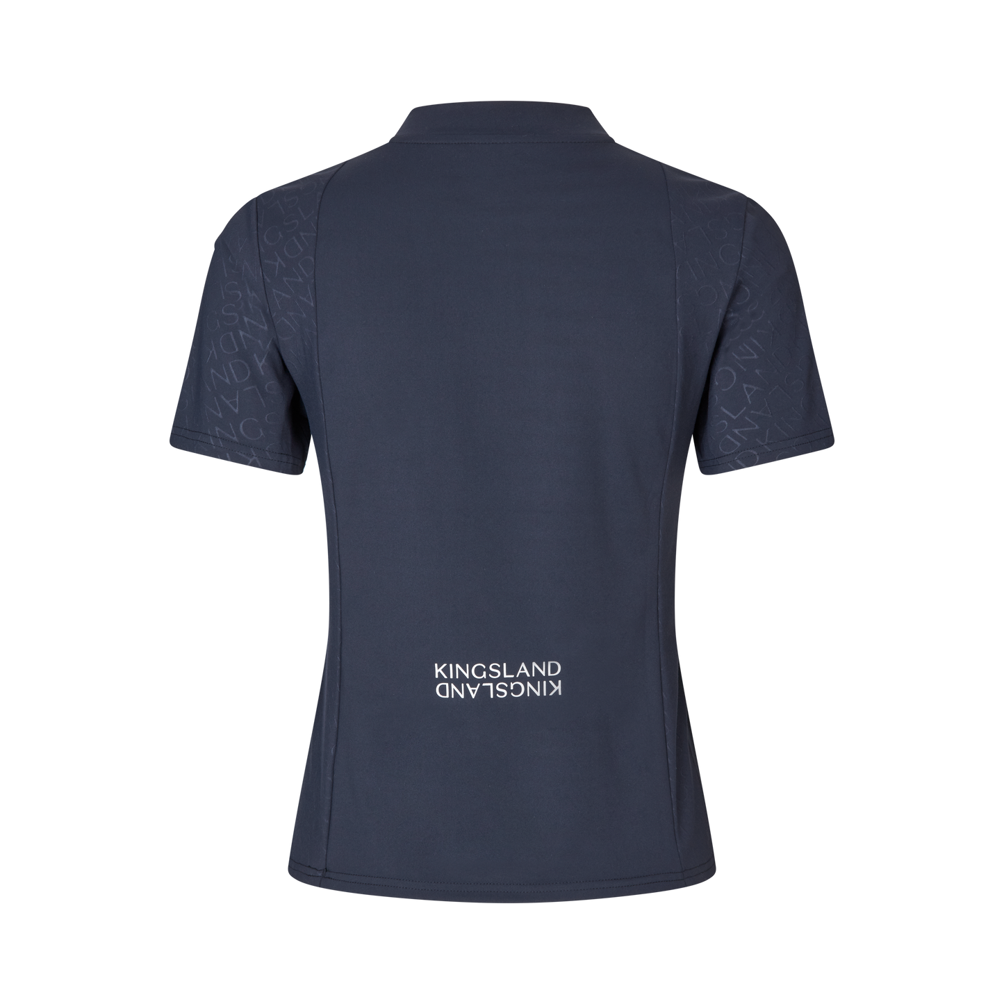 KLNima Trainings-Top für Damen
