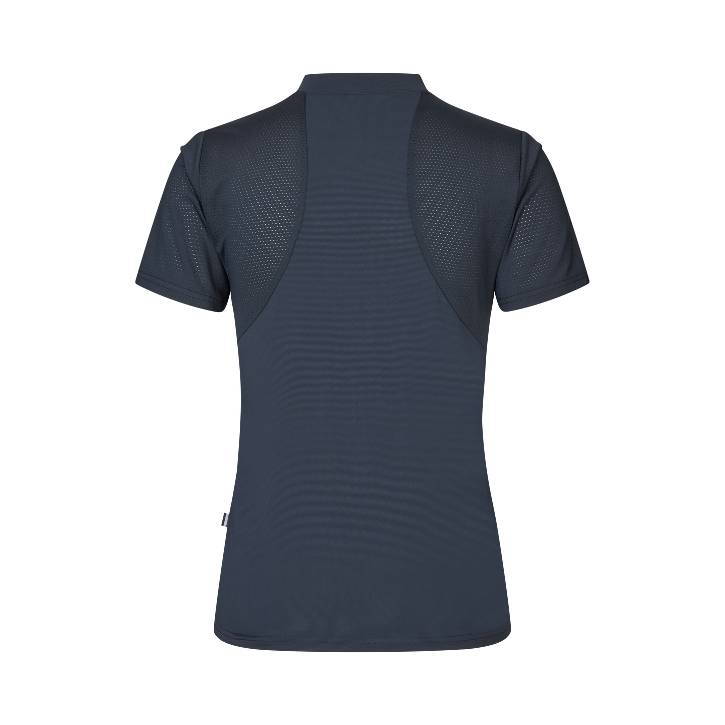 KLNaira Trainings-Top für Damen