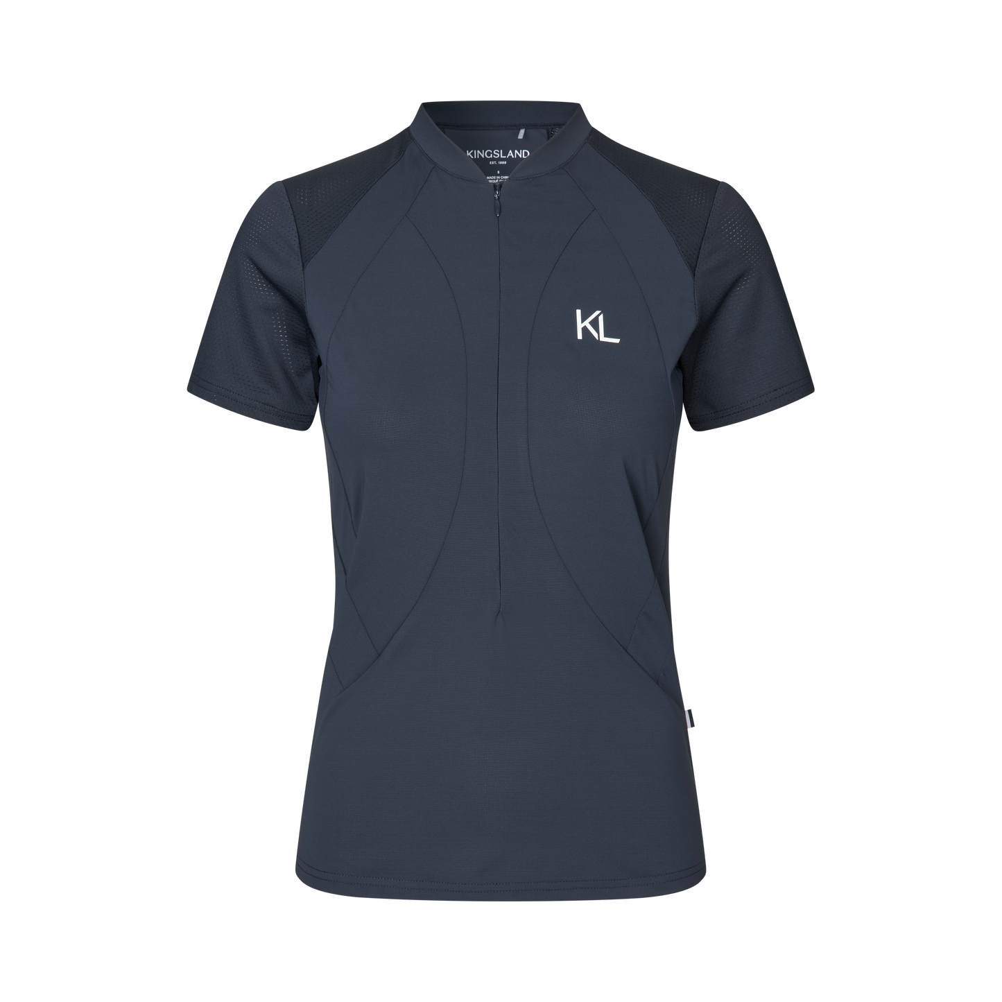 KLNaira Trainings-Top für Damen