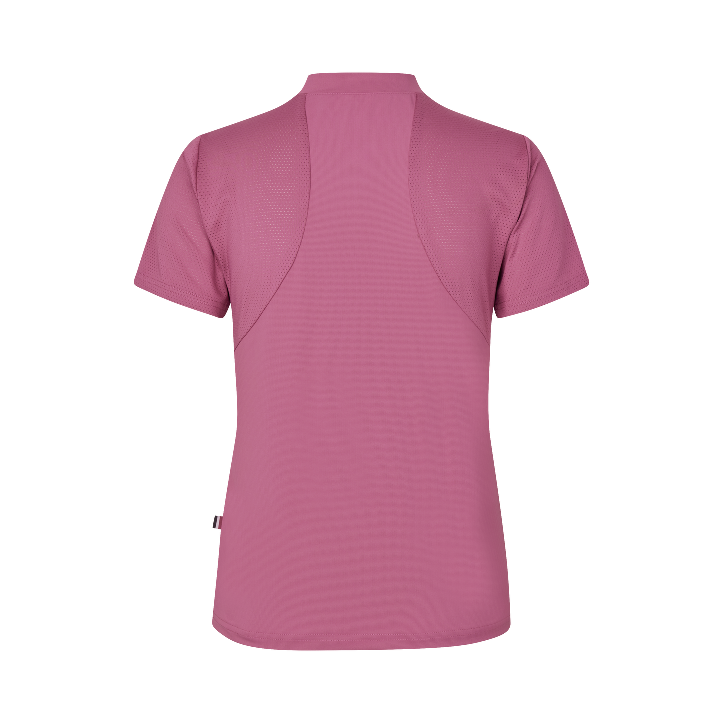 KLNaira Trainings-Top für Damen