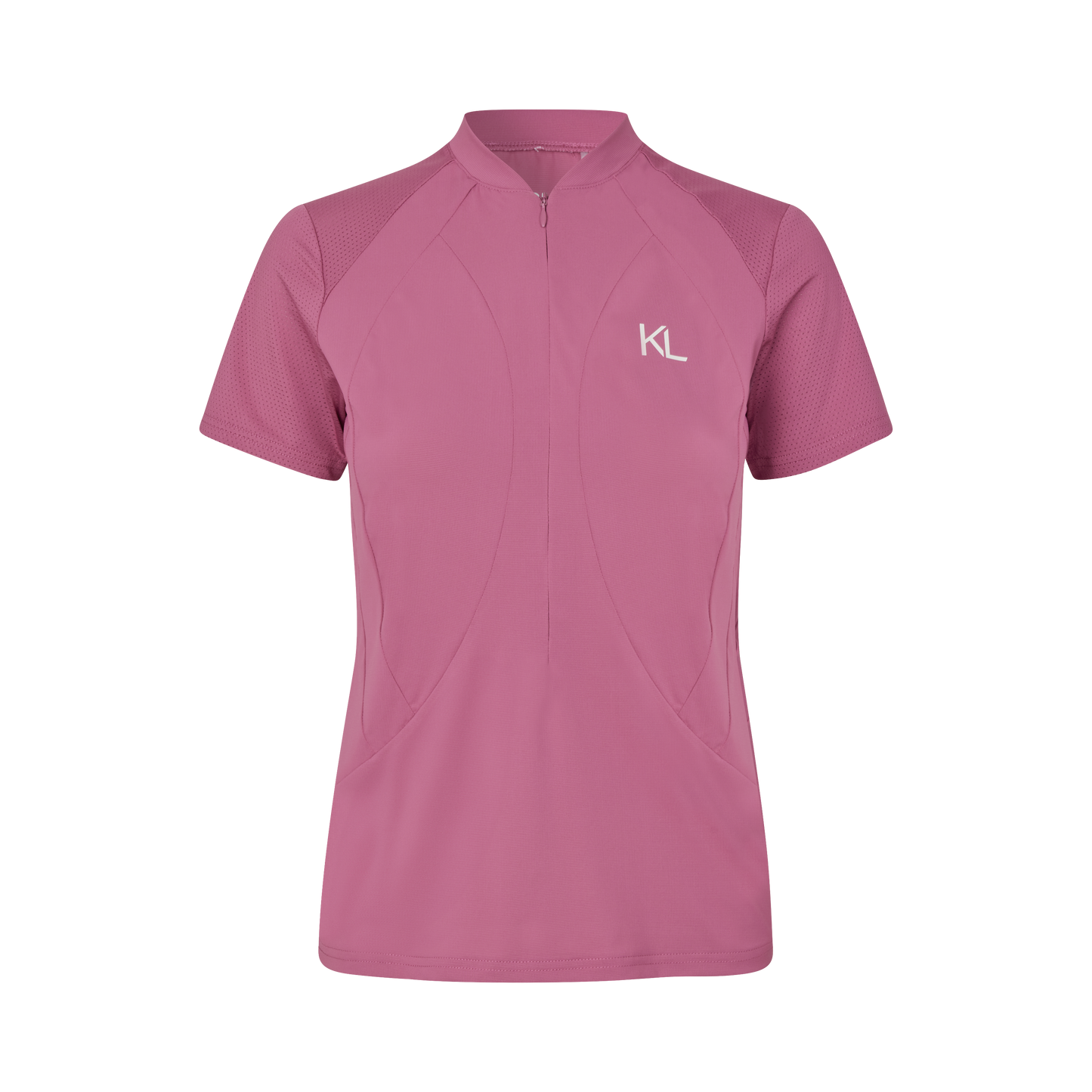 KLNaira Trainings-Top für Damen