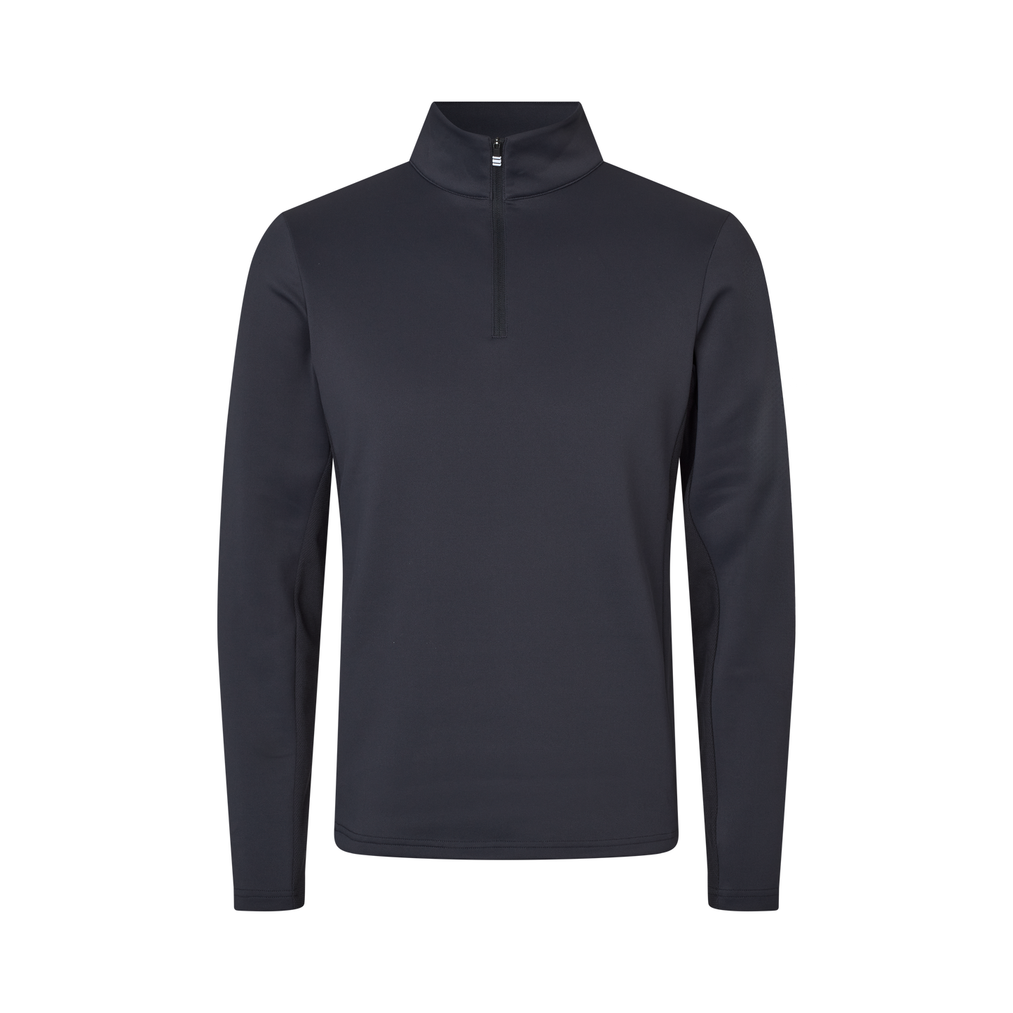 KLNova Trainingsshirt für Herren