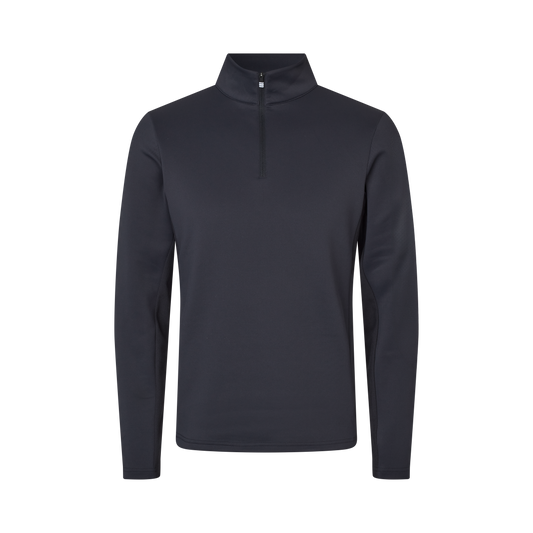 KLNova Trainingsshirt für Herren
