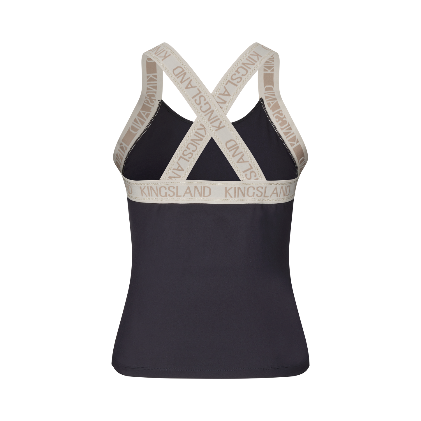 KLNaira Damen-Trainings-Trikot