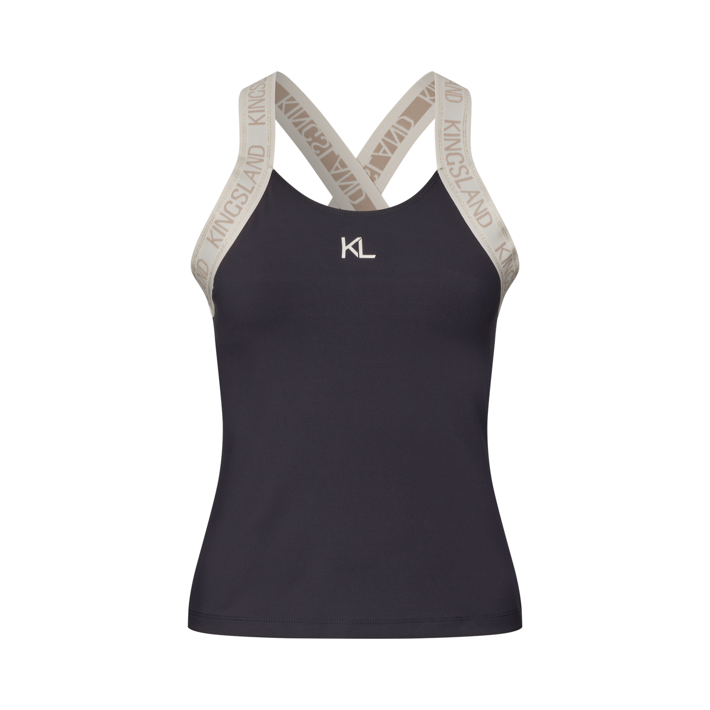 KLNaira Damen-Trainings-Trikot