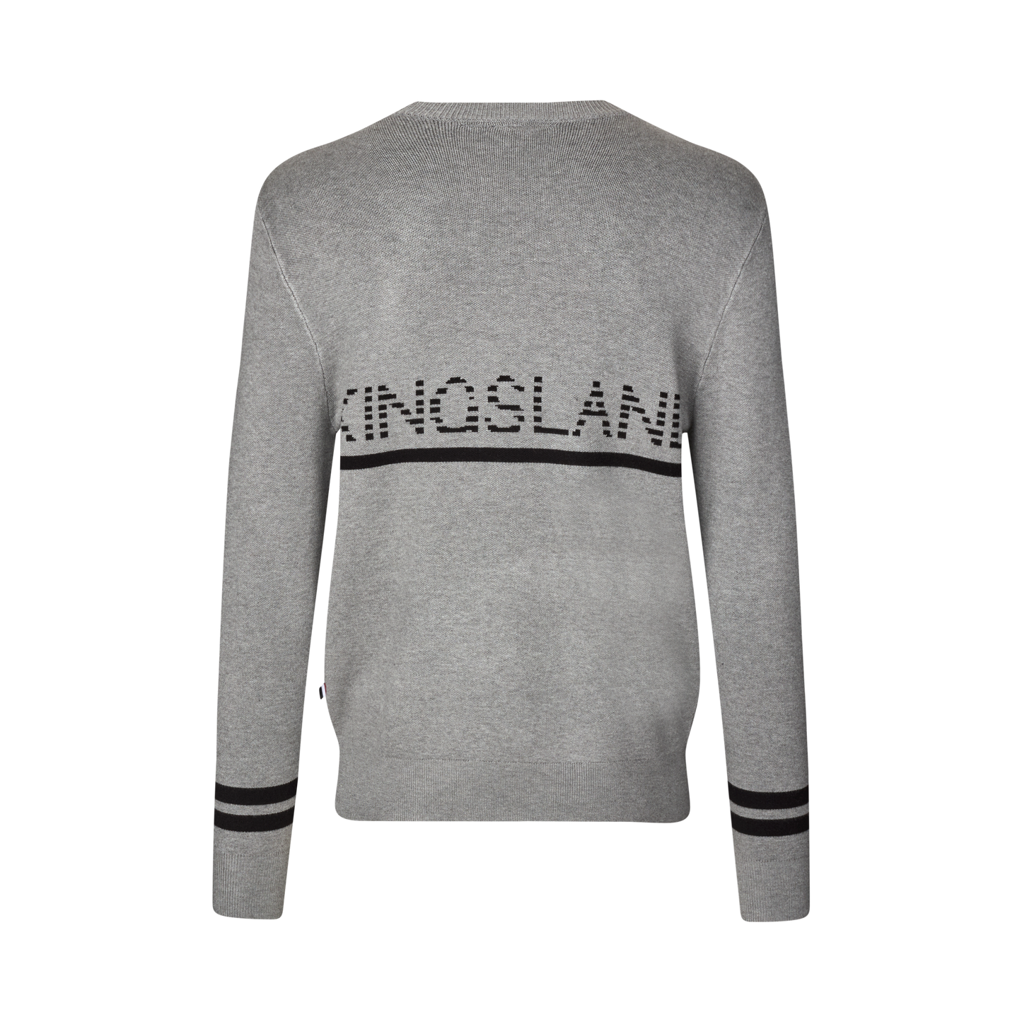 KLNolan Strickpullover für Herren