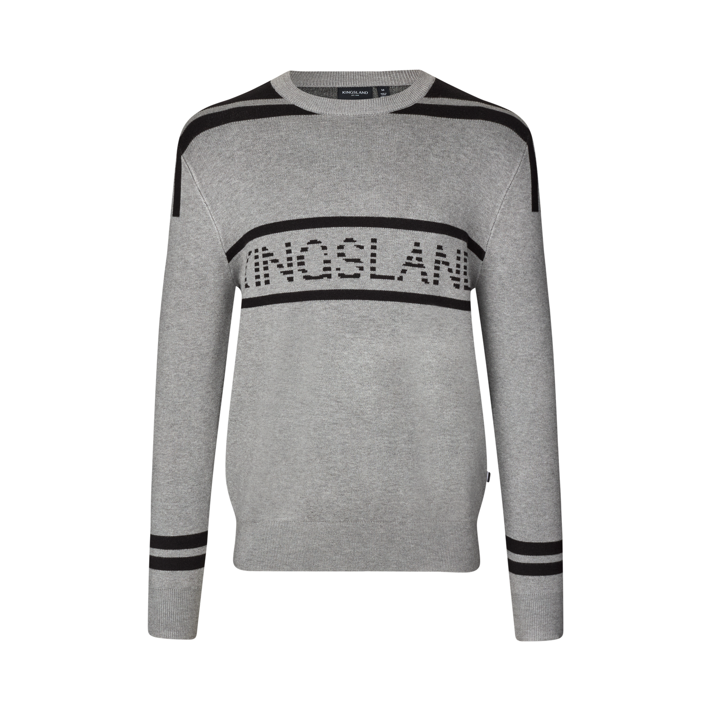 KLNolan Strickpullover für Herren