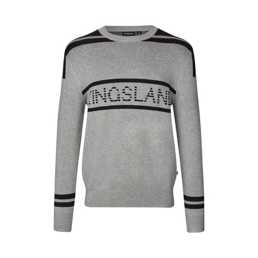 KLNolan Strickpullover für Herren