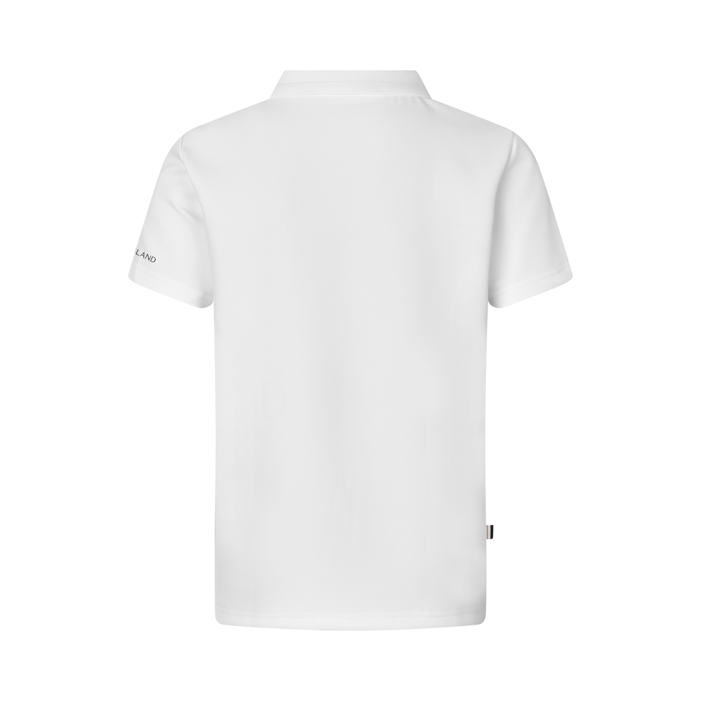 KLNate Show-Shirt für Jungen