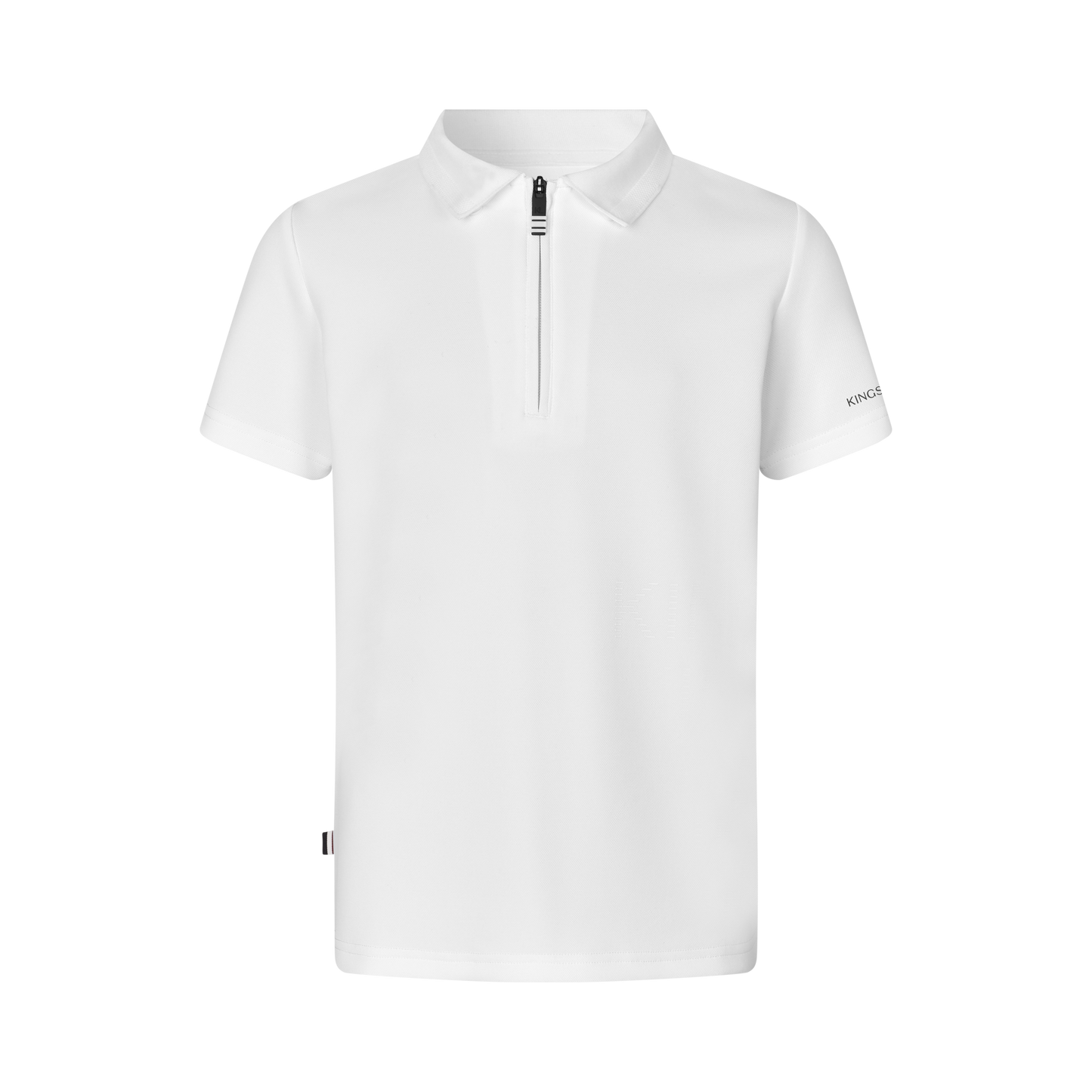 KLNate Show-Shirt für Jungen