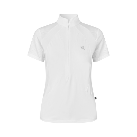 KLNila Show-Shirt für Damen